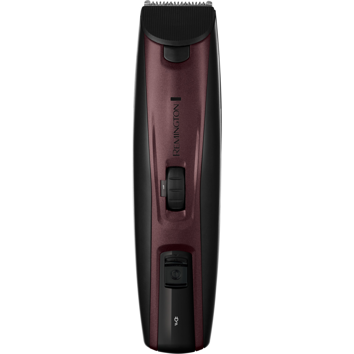 MB4047 Beard Trimmer Beard Kit Promo
